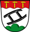 Wappen