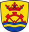 Wappen