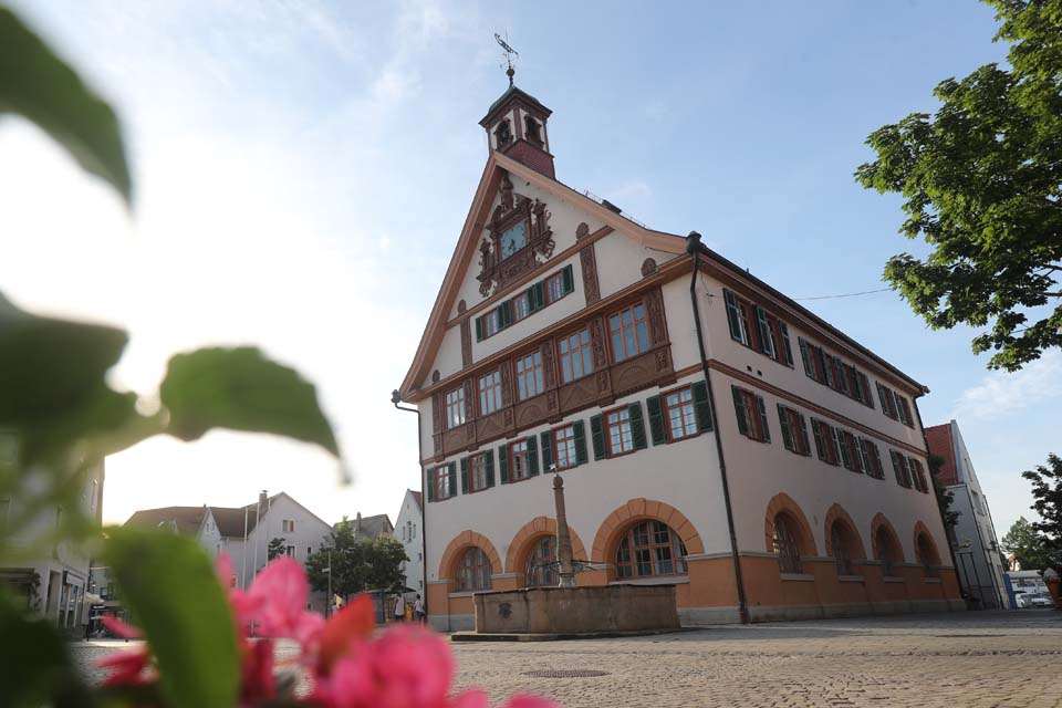 Teaser-Bild der Stellengruppe Praktikum