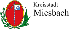 Logo: Stadt Miesbach
