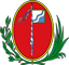 Wappen