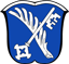 Wappen