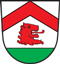 Wappen