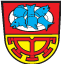 Wappen
