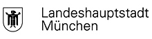 Logo: Stadt München