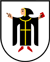 Wappen