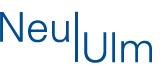 Logo: Stadt Neu-Ulm