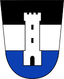 Wappen