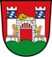 Wappen