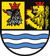 Wappen