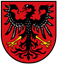 Wappen