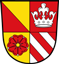 Wappen