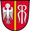 Wappen