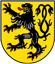 Wappen