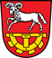Wappen