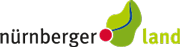Logo: Landratsamt Nürnberger Land
