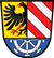 Wappen: Landratsamt Nürnberger Land