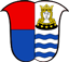 Wappen