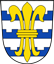 Wappen