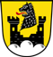 Wappen