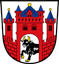 Wappen