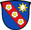 Wappen