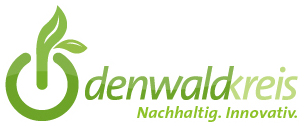 Odenwaldkreis personalamt