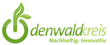 Landratsamt Odenwaldkreis