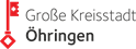 Stadt Öhringen