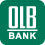 Oldenburgische Landesbank AG