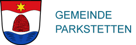 Logo: Gemeinde Parkstetten