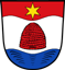 Wappen