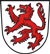 Wappen