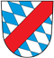 Wappen