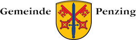 Logo: Gemeinde Penzing