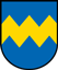 Wappen