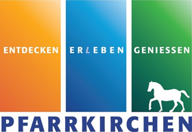 Logo: Stadt Pfarrkirchen