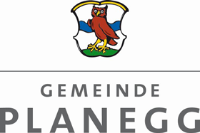 Logo: Gemeinde Planegg