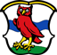 Wappen