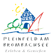 Logo: Marktgemeinde Pleinfeld