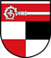 Wappen