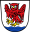 Wappen