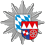 Polizeipräsidium Unterfranken 