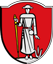 Wappen