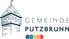 Logo: Gemeinde Putzbrunn
