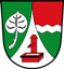 Wappen