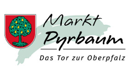Logo: Markt Pyrbaum