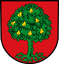 Wappen