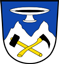 Wappen