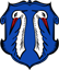 Wappen